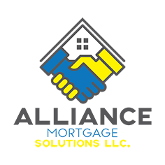 Alliance Mortgage Solutions LLC